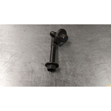 114W007 Camshaft Gear Bolts Pair For 09-10 Nissan Cube  1.8